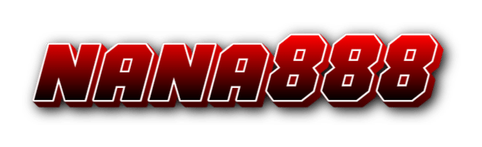 nana888.info-logo